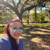 simplyfinds929